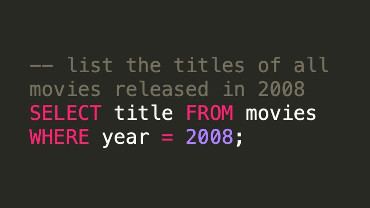 movies-1 code screenshot