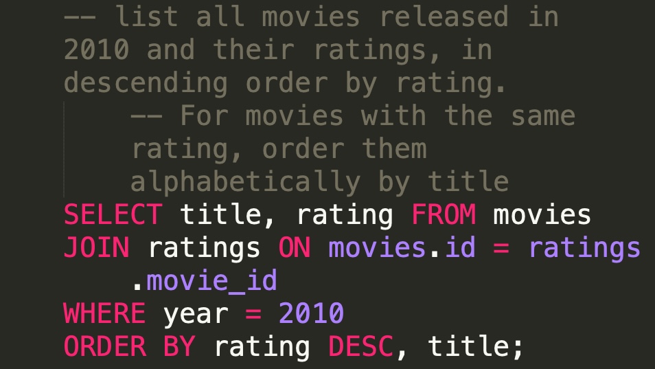 movies-7 code screenshot