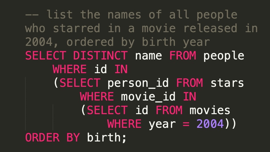 movies-9 code screenshot