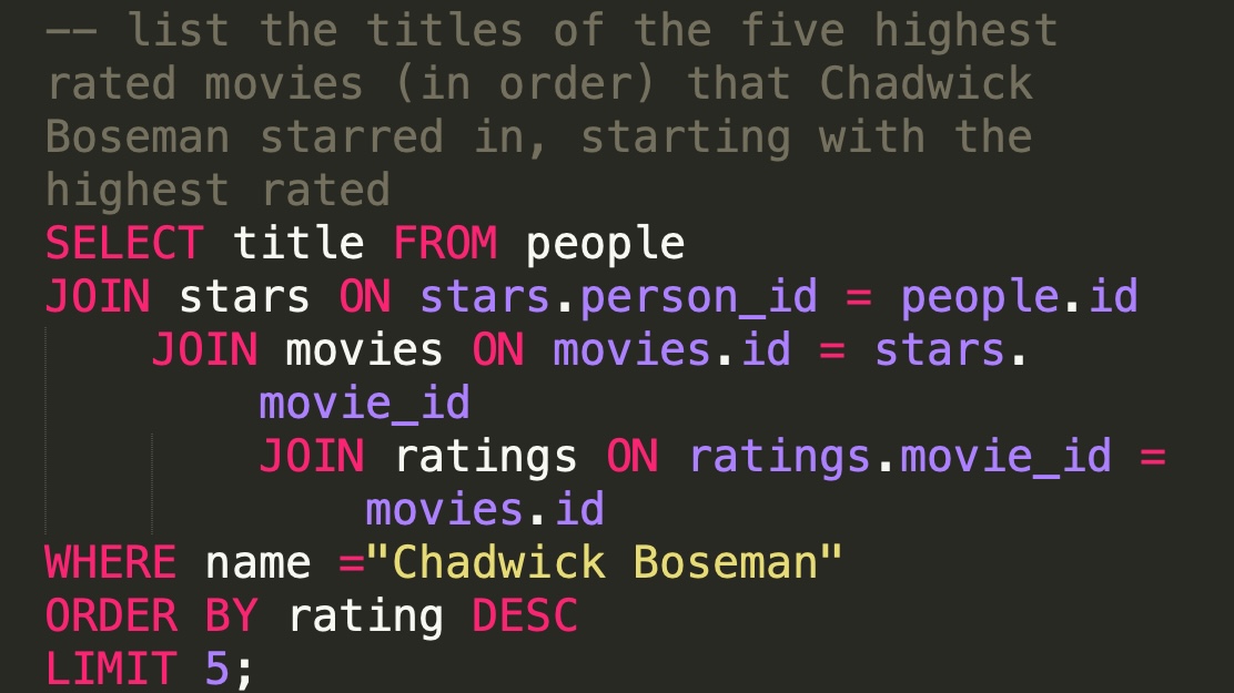 movies-11 code screenshot