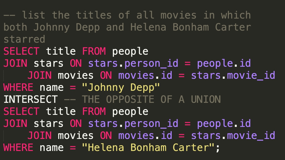 movies-12 code screenshot