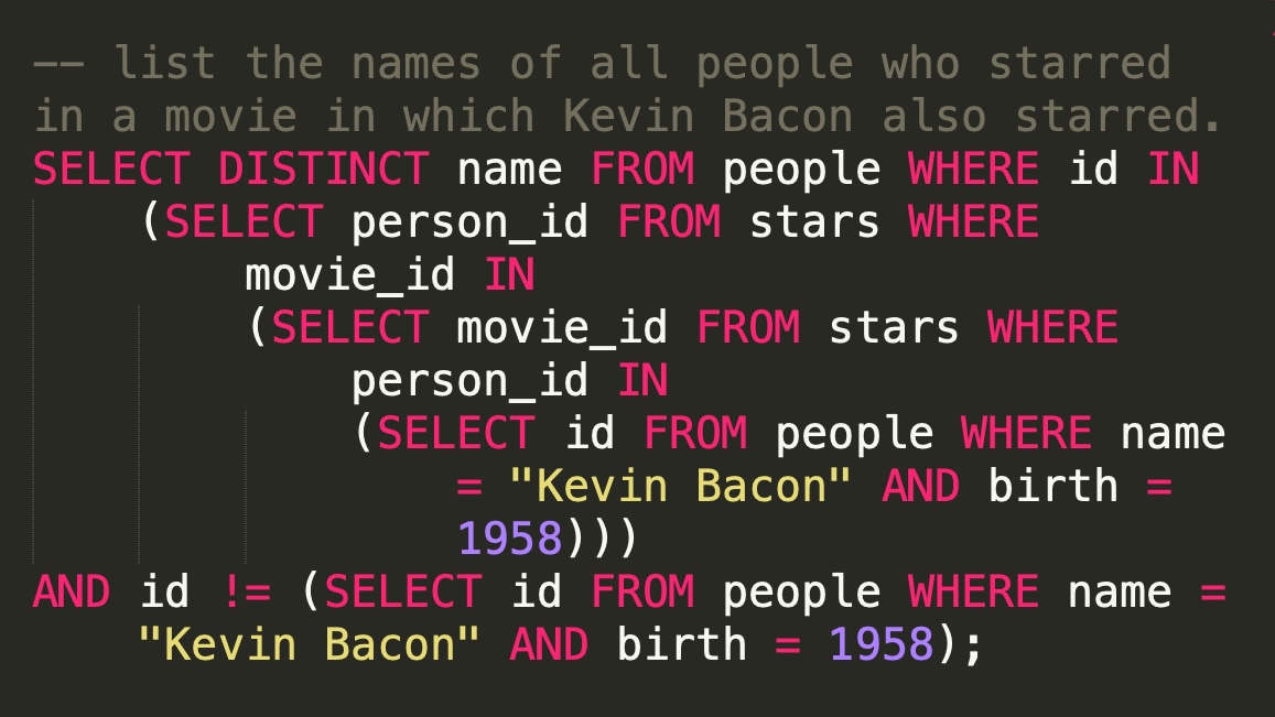 movies-13 code screenshot